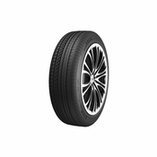 Nexen Winguard Sport 2 ( 275/35 R20 102W XL 4PR )