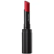 Shiseido Veiled Rouge 2,2 g ruž za usne ženska RD