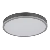 Globo STROPNA LED-SVETILKA DORO //2700-6500 K/230 V/