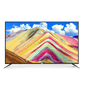 Vox UHD TV 65ADW-C2B