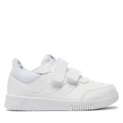 ADIDAS TENSAUR SPORT 2.0 CF K dec?e patike