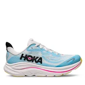 Hoka Tenisice za trčanje Clifton 10 1168860 Plava