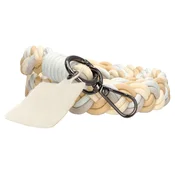 Beagles Fashion Phone Straps 24102 Cream