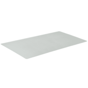 AJProsigma Podloga za stole za trda tla 1200x2000 mm