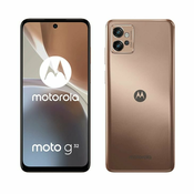 Motorola Moto G32 Phone XT2235-2 RO 6GB/128GB FG DS Rose Gold