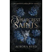 Spearcrest Saints