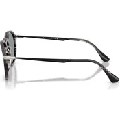 Persol PO3383S 1238R5