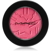 MAC Cosmetics Skinfinish Colourstruck rdečilo odtenek Pony 4.5 g