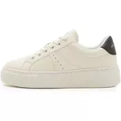 EAX Sneaker Bela
