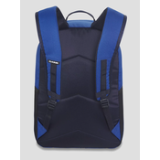 Dakine Essentials 26L nahrbtnik deep blue