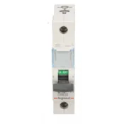 LEGRAND Odklopnik 1P B 40A 6kA AC S301 TX3 403361