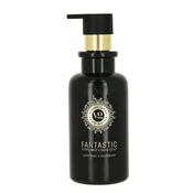 Vivian Gray Fantastic Dark Musk & Cedarwood (parfumirano tekoče milo) 300 ml