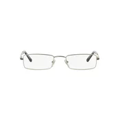 Sferoflex Naocare SF 2269 505