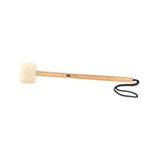 Udarjalka za pojoče posode/gong - majhna MGM1 MEINL