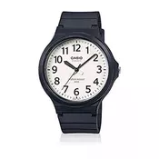 Casio  MW2407B  sarena