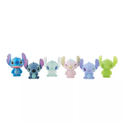 Mini Stitch (Set Of 6)