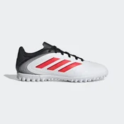 Adidas Patike za decake Cope Pure 3 Club tf, Bele