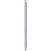 EJ-PS938BLE Samsung Stylus S Pen za Galaxy S25 Ultra Blue (Service Pack)