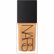NARS Light Reflecting Foundation posvjetljujući puder za prirodni izgled nijansa HUAHINE 30 ml