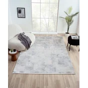 Conceptum Hypnose tepih Parla 5784, 200x290 cm, svijetlo siva