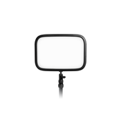 Elgato Key Light (10GAK9901)