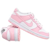 Nizki superge NIKE Dunk