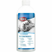 Trixie Simple´n´Clean Deo 750 g