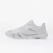 Sneakers Babolat Premura 3 Women White/ Silver EUR 40