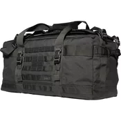 5.11 Torba Rush LBD Lima, 56l, Crna
