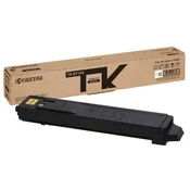 KYOCERA TK-8115K crni toner