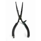 PLIER - KLD 1014 - 7