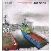 Age of Oil