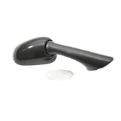 em OGLEDALO HONDA CBR 600F (91-98) VFR 750 (90-97) DESNO (LH08R) (OEM 88110-MV9-003)