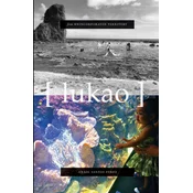 From Unincorporated Territory [lukao]