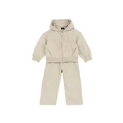 Chicco Komplet ecru
