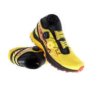 La Sportiva Jackal II Boa Moški Tekaška obutev za gorski tek