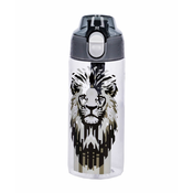 BOTTLE MORE BIDON ZA VODO LION 0,5L