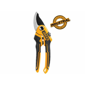 INGCO makaze za orezivanje 220mm HPS0601