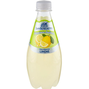 San Benedetto Limone 0,4l