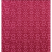 Tapeta 321824, 52cmx10m