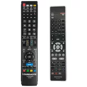 General MARANTZ RC-006UD - daljinski upravljalnik podvojeni