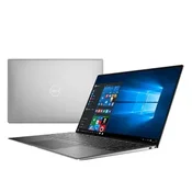 Laptop sa zaslonom na dodir Dell XPS 13 9300 i5-1035G1 | 8GB 256GB SSD | 13,3 3840 x 2400 | Windows 11 Pro [A-]