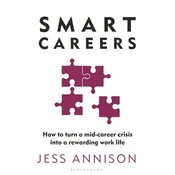 Smart Careers