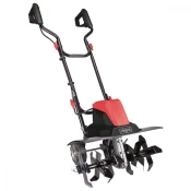 SCHEPPACH MTE 460 Elektronička kultivator 1500W