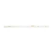 ES-ELED-061, SAMSUNG UE40K5500 LED TRAKE