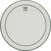 Remo PS-0110-00 Pinstripe Coated 10 Opna za boben (Kot novo)