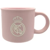 Real Madrid Keramička Šalica 430ml