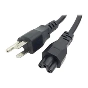 Honeywell power cord, C5, EU