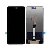 Xiaomi Redmi Note 9s/9 Pro lcd ekran zaslon original