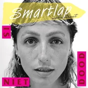 Sophie Straat - Smartlap Is Niet Dood (LP)